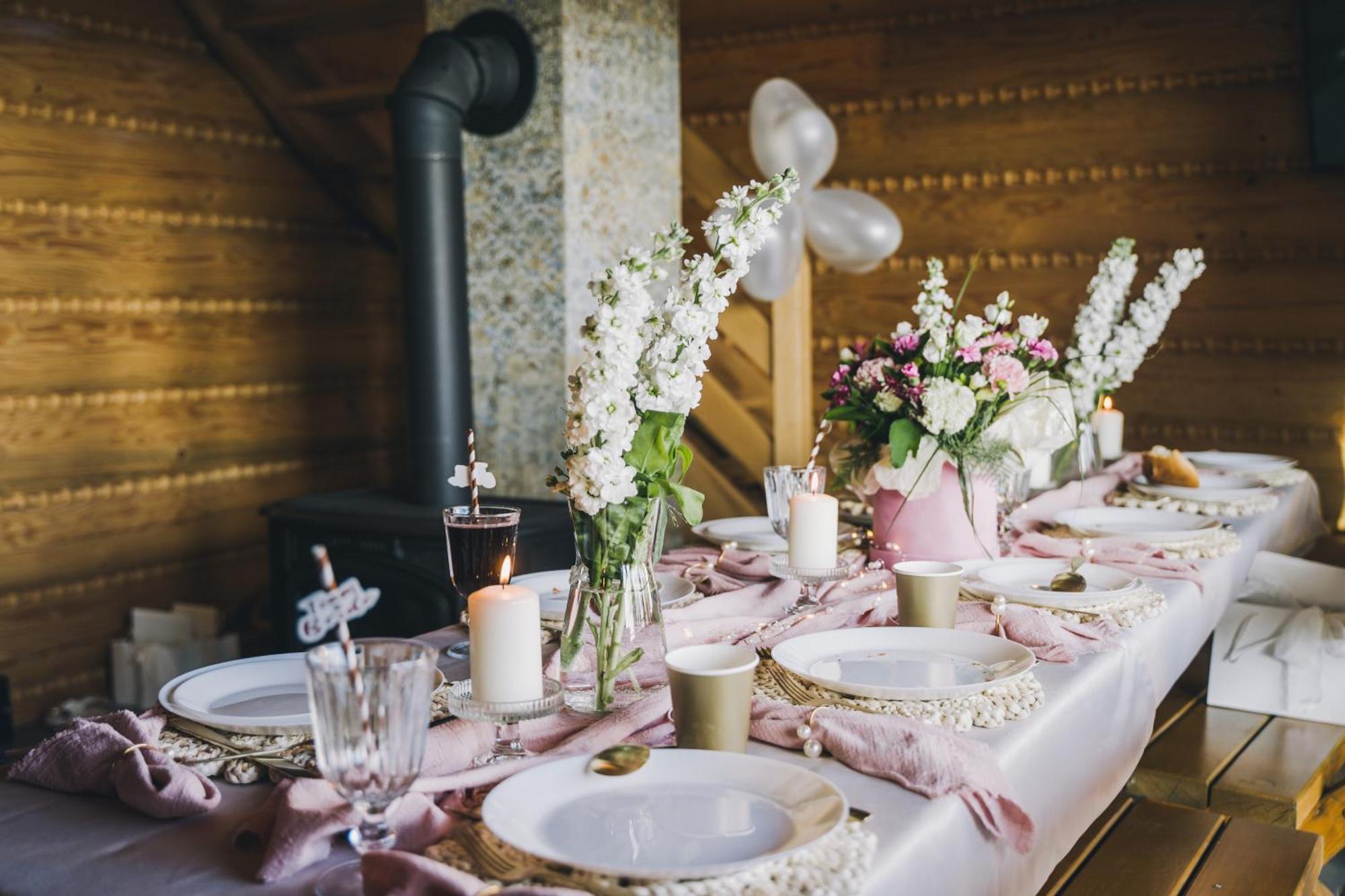 Zloty Gron Log Houses & Apartments イステブナ エクステリア 写真